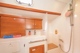 Hanse 430 (ID=5309) - фото 16