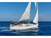 Hanse 430 (ID=5309)