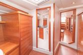 Hanse 430 (ID=5309) - фото 14