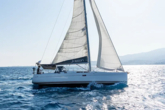 Hanse 430 (ID=5309) - фото 8