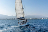 Hanse 430 (ID=5309) - фото 9