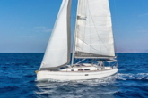 Hanse 430 (ID=5309) - фото 5