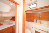Hanse 430 (ID=5309) - фото 17