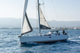 Hanse 430 (ID=5309) - фото 6