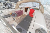 Hanse 430 (ID=5309) - фото 22