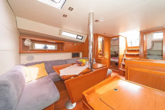 Oceanis 41 (ID=5316) - фото 13