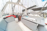 Oceanis 41 (ID=5316) - фото 18