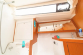 Oceanis 41 (ID=5316) - фото 15