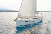 Oceanis 41 (ID=5316) - фото 8