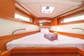 Oceanis 41 (ID=5316) - фото 10