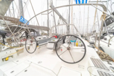 Oceanis 41 (ID=5316) - фото 17