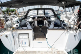 Hanse 415 (ID=5324) - фото 14