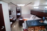 Hanse 415 (ID=5324) - фото 4