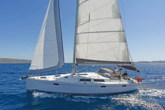 Hanse 415 (ID=5324) - фото 20