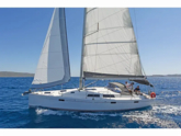 Hanse 415 (ID=5324)