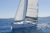 Hanse 415 (ID=5324) - фото 26