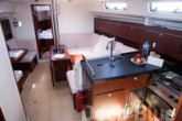 Hanse 415 (ID=5324) - фото 12