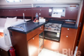 Hanse 415 (ID=5324) - фото 6