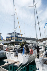 Hanse 415 (ID=5324) - фото 16