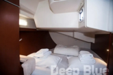 Hanse 415 (ID=5324) - фото 10
