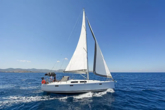 Hanse 415 (ID=5324) - фото 19