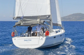 Hanse 415 (ID=5324) - фото 21