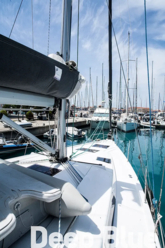 Hanse 415 (ID=5324) - фото 18