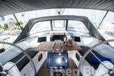 Hanse 415 (ID=5324) - фото 13
