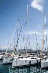 Hanse 415 (ID=5324) - фото 15