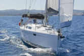 Hanse 415 (ID=5324) - фото 22