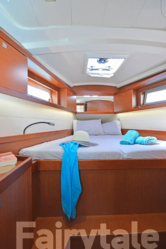 Oceanis 41 (ID=5325) - фото 10