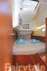 Oceanis 41 (ID=5325) - фото 15