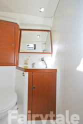 Oceanis 41 (ID=5325) - фото 11