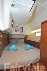 Oceanis 41 (ID=5325) - фото 14