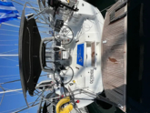 Oceanis 41.1 (ID=5327) - фото 4
