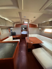 Oceanis 41.1 (ID=5327) - фото 3