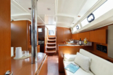 Oceanis 41.1 (ID=5327) - фото 3