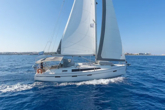 Bavaria Cruiser 41 (ID=5335) - фото 18