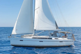 Bavaria Cruiser 41 (ID=5335) - фото 16