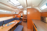 Bavaria Cruiser 41 (ID=5335) - фото 9
