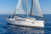 Bavaria Cruiser 41 (ID=5335) - фото 22