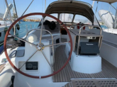 Sun Odyssey 45DS (ID=5336) - фото 9