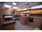 Dufour 410 Grand Large (ID=5345) - фото 5