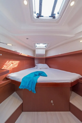 Hanse 415 (ID=5352) - фото 8