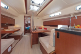 Hanse 415 (ID=5352) - фото 4