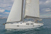 Hanse 415 (ID=5352) - фото 21