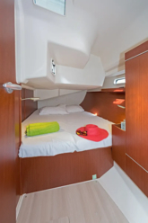 Hanse 415 (ID=5352) - фото 15