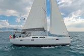 Hanse 415 (ID=5352) - фото 24