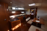 Oceanis 45 (ID=5356) - фото 6