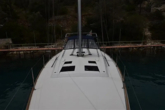 Oceanis 45 (ID=5356) - фото 5